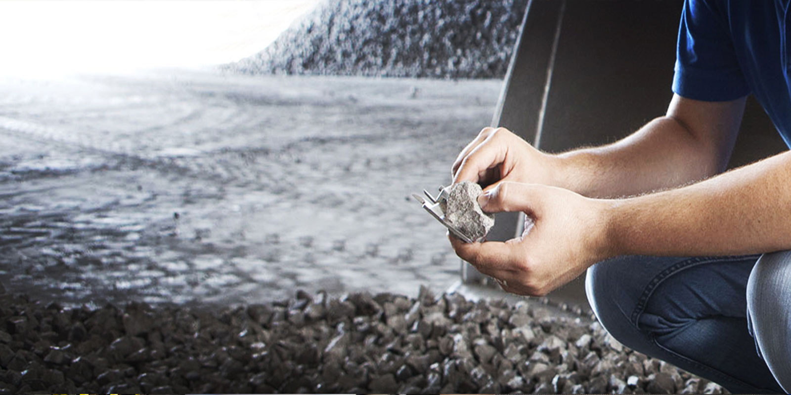 Solar Energy Installation